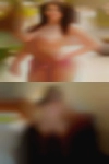 Mature women getting fucked the