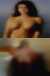 Naked girls from Wadena
