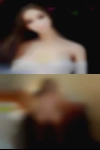 Naked girls Upland