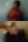Naked girls