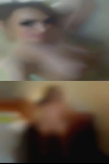 Nude girls Plattsburgh