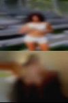 Nude women the West