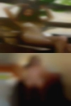 Owensboro, swingers with