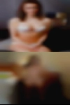 Sexy massage girls Rockland