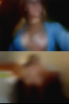 Submissive females Bangor