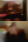 Swingers couple big cock