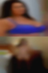 Wife clubs black man