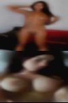 Adult swingers Tulsa