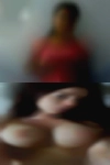 Free swingers ads Cedar Rapids