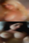 Horny girls Santa Anna, Texas