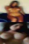 Horny wives Council Bluffs