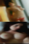 Hot nude women Jacksonville