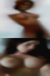 Hotel swingers party Waupaca