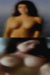 Naked girls Pikeville, Kentucky