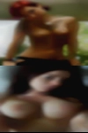 Naked girls