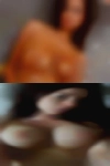 Voyeur