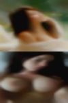 Women who like oral sex