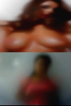 Ads Indio