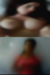 Adult extremely horny women