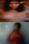 Adults having sex swingers