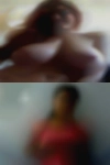 Amateur wife Covington