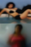 Army nude girls