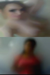 Clayville naked girls