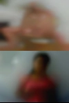 Contact number sexy girls sex