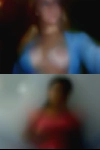 Female for fucking