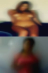 Free swinger personals