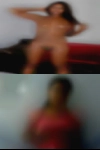 Girls who want fuck Globe