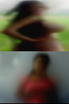 Hayesville, naked girls