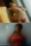 Horny girls islands
