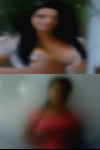 Horny local women Mount Airy