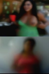 Horny women sex Belfast