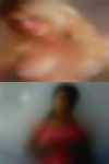 Lesbian swingers Charlotte