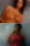 Looking for