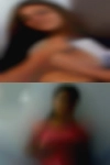 Mature swingers Newburgh