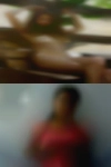 Naked couples sex wife swap