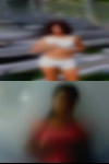 Naked girls Chanute