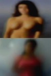Naked girls Upland