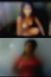 Nudes girls from Odessa, Texas