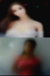 Sexy girls