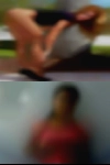 Silicon adult dating