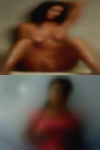 Swingers Castroville