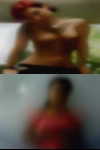 Swingers couples horny