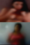 Very horny girls