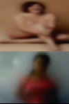 Websites horny girls
