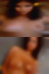 40-55 nude woman