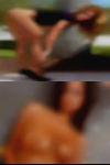 Adult dating sucks